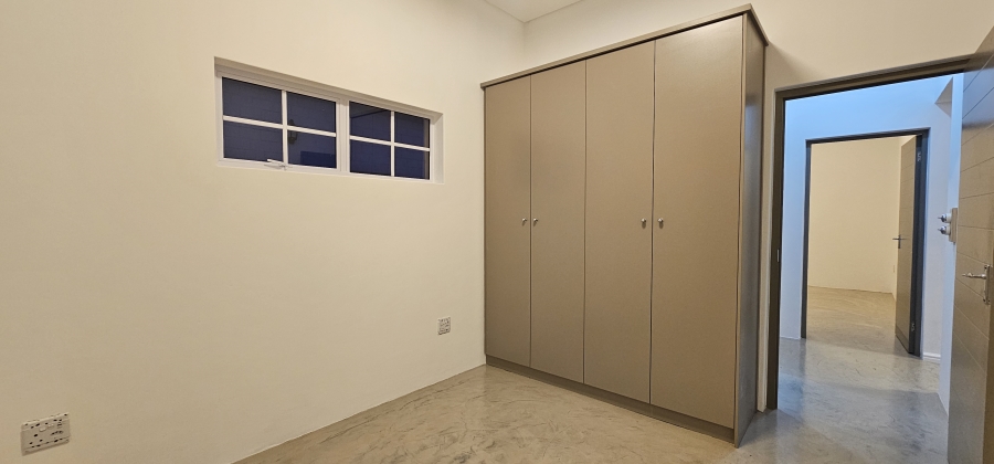 3 Bedroom Property for Sale in Hopefield Western Cape